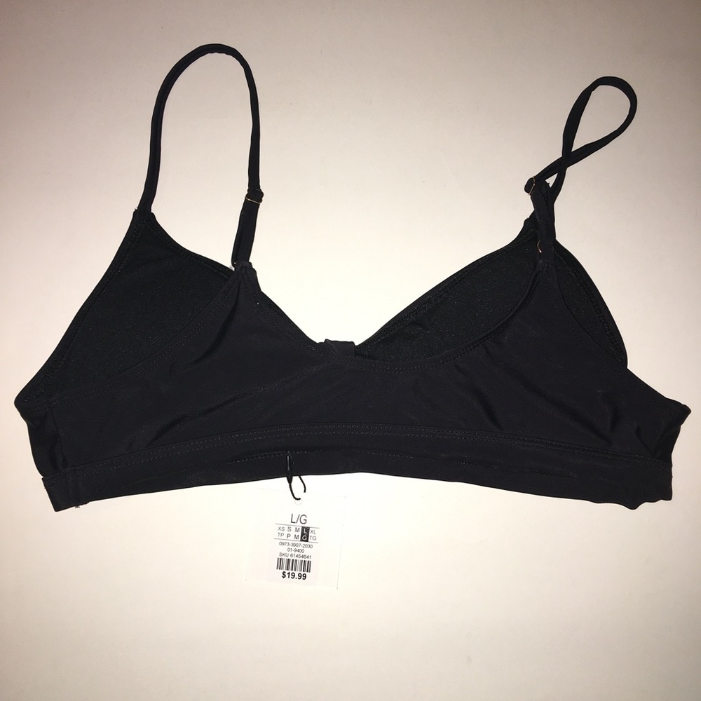 Bikini Top - Picture 2 of 4